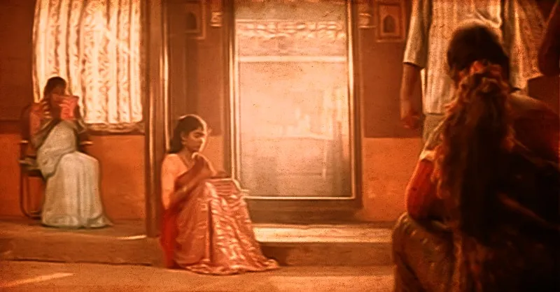 auto sankar